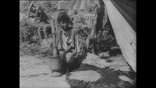 Link to Video | Paul Karl Lieberenz