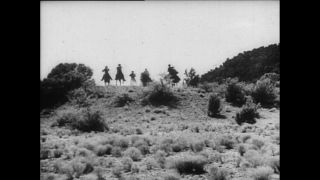 Link zum Video | Paul Lieberenz