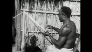 Link to Video | Paul Karl Lieberenz