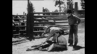 Link to Video | Paul Karl Lieberenz