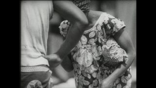 Link to Video | Paul Karl Lieberenz