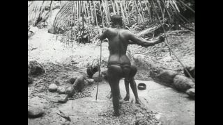 Link to Video | Paul Karl Lieberenz, Kamerun