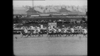 Link to Video | Paul Karl Lieberenz