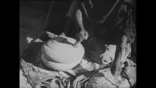 Link to Video | Paul Karl Lieberenz