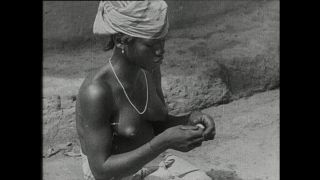 Link to Video | Paul Karl Lieberenz