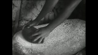 Link zum Video | Paul Lieberenz, Kamerun