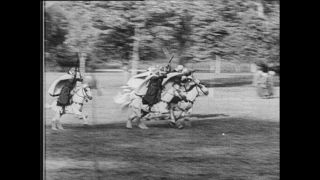 Link to Video | Paul Karl Lieberenz