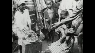 Link to Video | Paul Karl Lieberenz