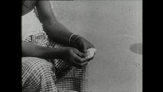 Link to Video | Paul Karl Lieberenz