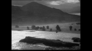 Link to Video | Paul Karl Lieberenz