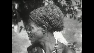 Link zum Video | Paul Lieberenz, Kamerun