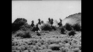 Link zum Video | Paul Lieberenz