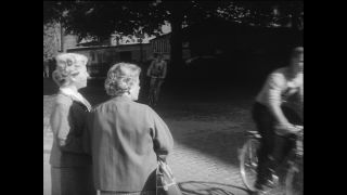 Link to Video | Paul Karl Lieberenz