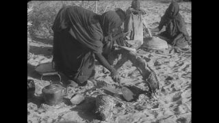 Link to Video | Paul Karl Lieberenz