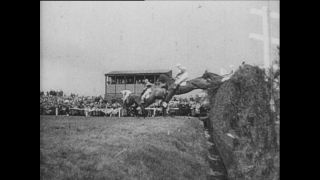 Link to Video | Paul Karl Lieberenz