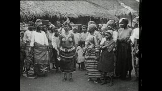 Link zum Video | Paul Lieberenz