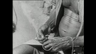 Link to Video | Paul Karl Lieberenz