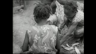 Link to Video | Paul Karl Lieberenz