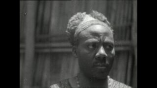 Link zum Video | Paul Lieberenz, Kamerun