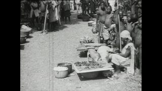 Link to Video | Paul Karl Lieberenz, Kamerun