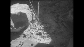 Link to Video | Paul Karl Lieberenz