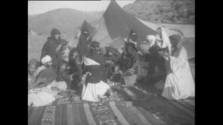 Link to Video | Paul Karl Lieberenz