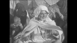 Link zum Video | Paul Lieberenz