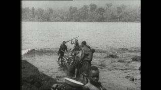 Link to Video | Paul Karl Lieberenz