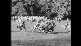 Link to Video | Paul Karl Lieberenz