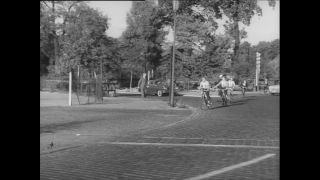 Link to Video | Paul Karl Lieberenz