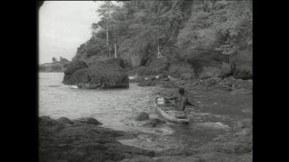 Link to Video | Paul Karl Lieberenz