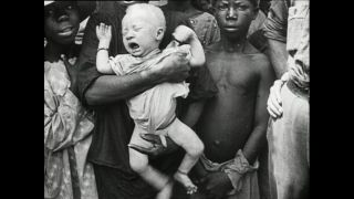 Link to Video | Paul Karl Lieberenz