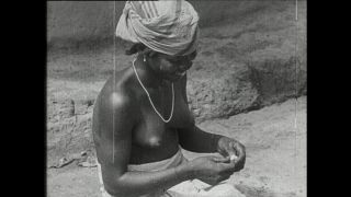 Link zum Video | Paul Lieberenz