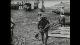 Link to Video | Paul Karl Lieberenz