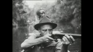 Link zum Video | Paul Lieberenz