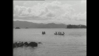 Link to Video | Paul Karl Lieberenz