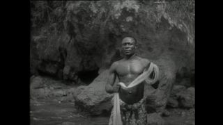 Link to Video | Paul Karl Lieberenz