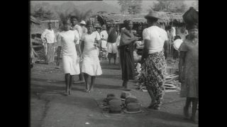 Link to Video | Paul Karl Lieberenz