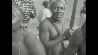 Link to Video | Paul Karl Lieberenz, Kamerun
