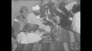 Link to Video | Paul Karl Lieberenz