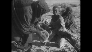 Link to Video | Paul Karl Lieberenz