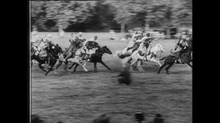 Link to Video | Paul Karl Lieberenz