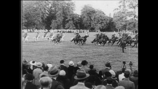 Link to Video | Paul Karl Lieberenz