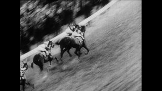 Link to Video | Paul Karl Lieberenz