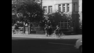 Link to Video | Paul Karl Lieberenz