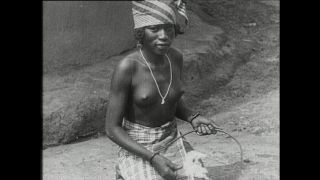 Link to Video | Paul Karl Lieberenz