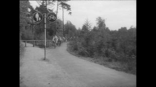 Link to Video | Paul Karl Lieberenz