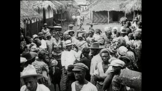 Link to Video | Paul Karl Lieberenz