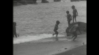 Link to Video | Paul Karl Lieberenz