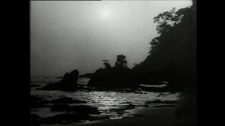 Link to Video | Paul Karl Lieberenz